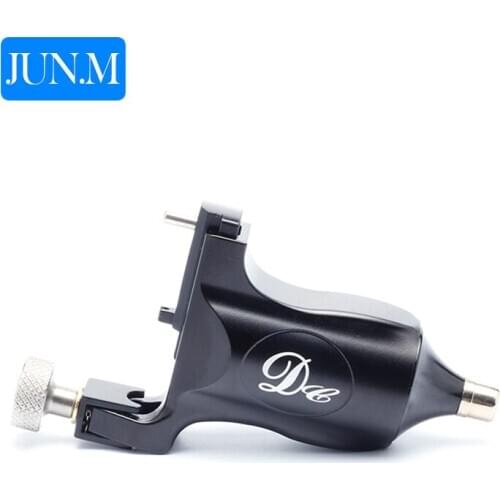 2017 New Professional DC Motor Tattoo Machine Tattoo Gun