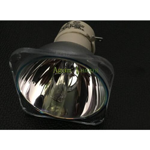 Original Bare UHP 210W LAMP For BENQ MP524,MP575, MP525P,MP525V,MP525ST, Projector