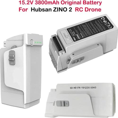 OUIO Quadcopter Accessories