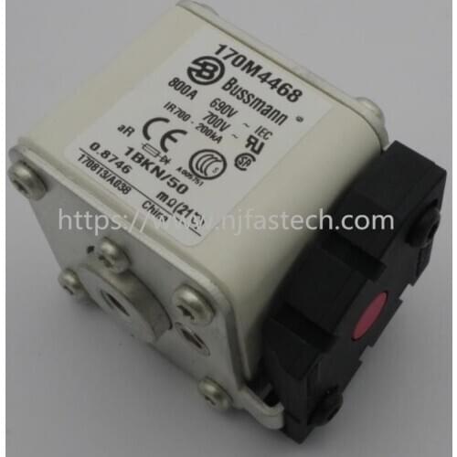 Fusible 690 v 315a 170m4468 dc fuses fuse price link fuse safety fuses