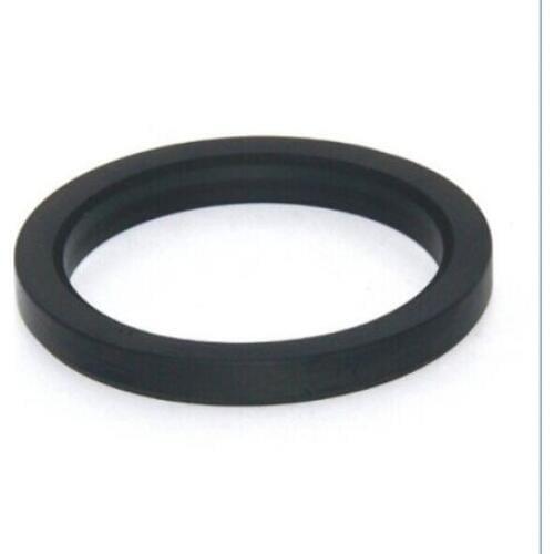 LA CIMBALI GROUP SEAL 8mm FLAT for espresso coffee machines