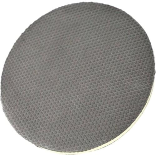 5inch Polisher 1000RPM Variable Speed 150mm Car Paint Care Tool Polishing