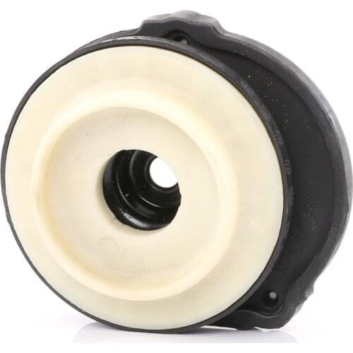 Rapro Spare Parts For Transmissions