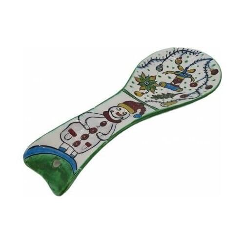 Uzman Home And Garden Products