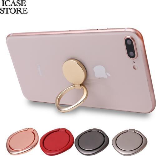 VIETAO Wireless Chargers For Iphone