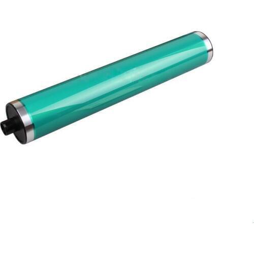 Free Shiping 960-422 OPC Drum (Japan) for Konica Minolta K-7145 Bizhub 420 421 500 501