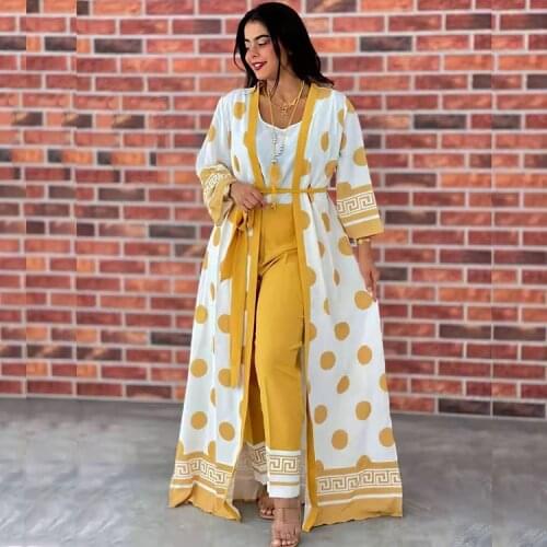 AHEYPOSH Carnival Costumes