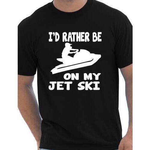 CWINGSTEE Men's Sports T-Shirts