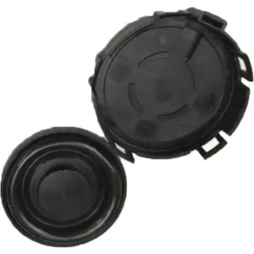 Crankcase Breather Membrane 11128508570 11127797613 11127809512 For BMW N47 X1 X3 E60 E61 E81 E82