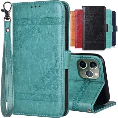 FULOTIGO Vivo Phone Cases