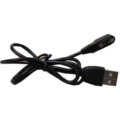 Ivanony Fitness Bracelet Straps