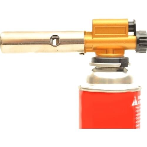 Kinsmirat Camping Burners