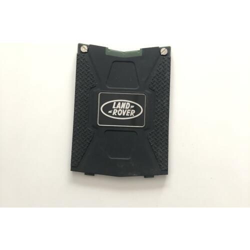 Land Rover V11 Used Protective Battery Case Cover Back Shell For Land Rover V11 Smartphone