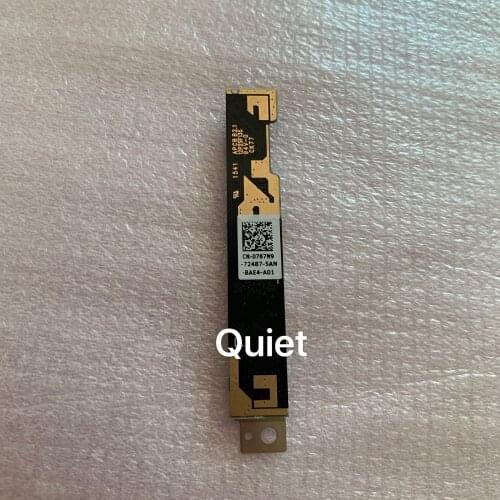 Веб-камеры MLLSE China At AliExpress