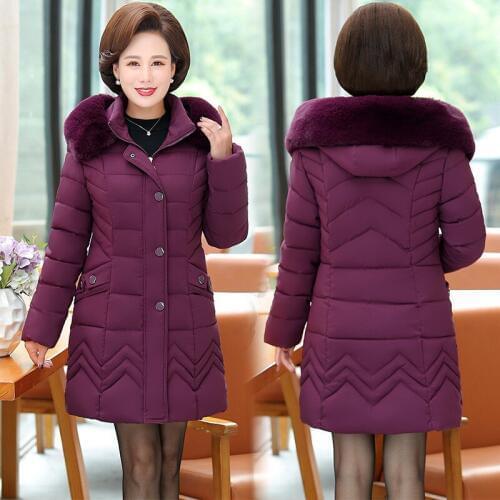 Olome Women's Jackets