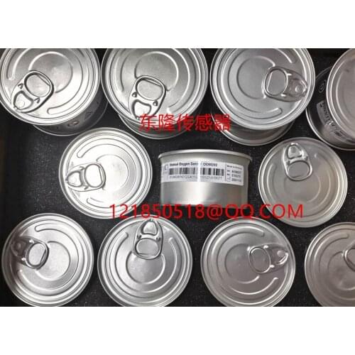 PB840 PB760 oxygen gas sensor O2 sensor OOM202