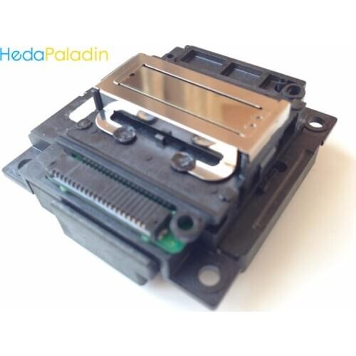 FA04010 FA04000 Printhead Print Head for Epson L132 L130 L220 L222 L310 L362 L365 L366 L455 L456 L565 L566 WF-2630 XP-332 WF2630