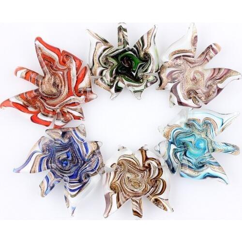 Золотые цепочки QianBei China At AliExpress