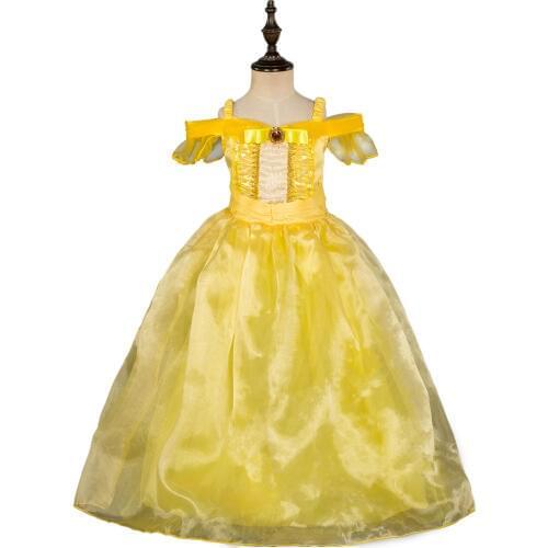 Карнавальные костюмы для девочек VALCHIRLY China At AliExpress