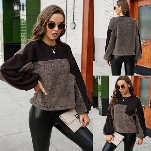 Свитшоты женские Zisanium China At AliExpress