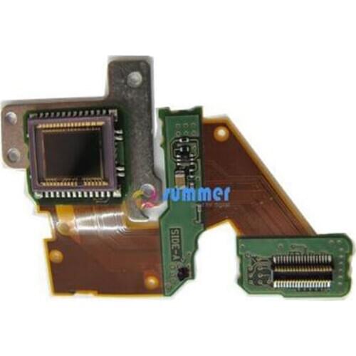 95%NEW original P5100 cmos for nikon p5100 ccd sensor camera repair parts free shipping