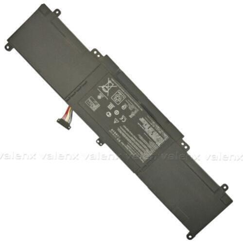 C31N1339 battery for ASUS Zenbook UX303L UX303LN TP300L TP300LA TP300LJ Q302L