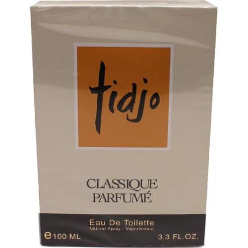 Beautimatic Women's Fragrances