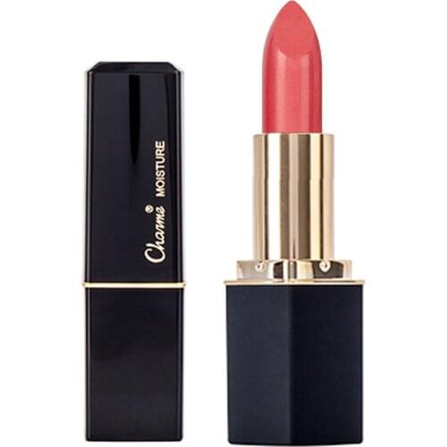 Увлажняющие помады для губ CHARME China At AliExpress