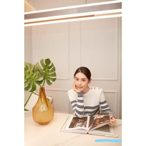 Женские летние футболки CHIRUYI China At AliExpress