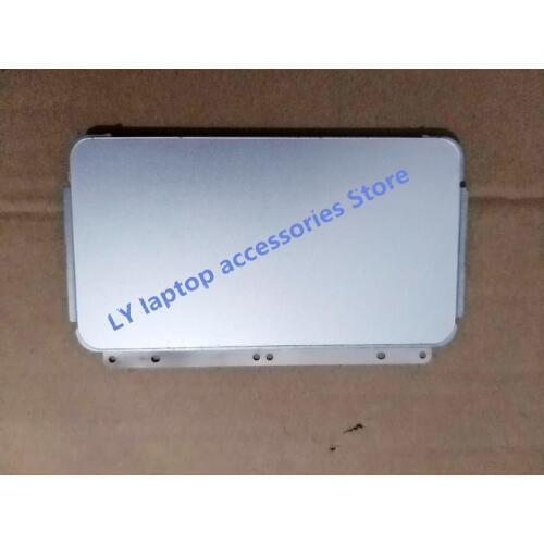For HP 15-AE TPN-C122 15-AE122TX 15-AE140TX 15-AE015TX Touchpad Mouse Board Left and Right Buttons Touch Buttons
