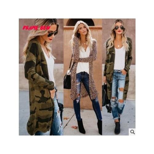 Женские плащи FRAME BEN China At AliExpress