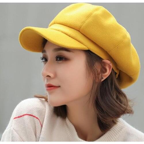 Женские шерстяные шапки Helisopus China At AliExpress