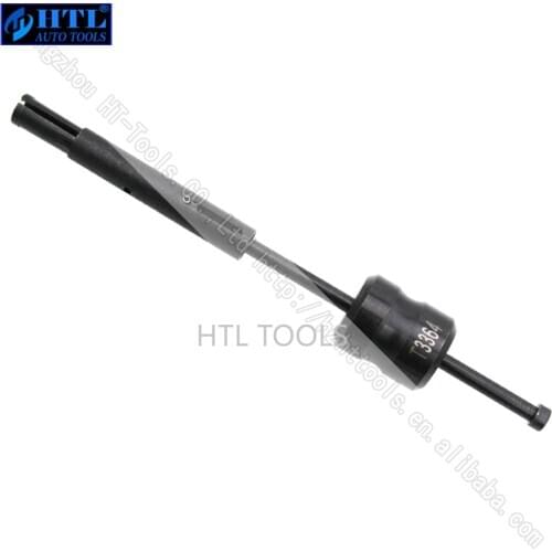 HTL 3364 Valve Seal Puller Remover Of Automotive Repair Tools For VW AUDI