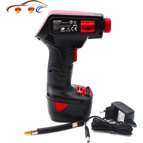 Товары для путешествий JXIANG POWER China At AliExpress