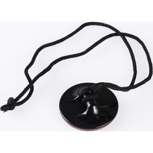 Buckle Tethers Straps With 3M Sticker Mounting Kit For Gopro Hero 4 3+2 1 Camera