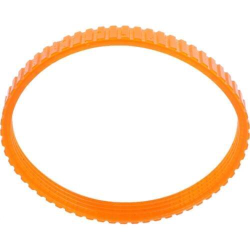 LBER Electric Planer Drive Driving Belt for Makita 1900