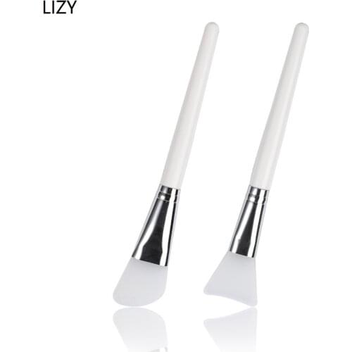 LIZY Makeup Brushes