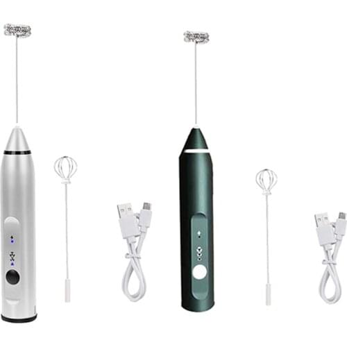 Electric Cappuccinators Lovoski China