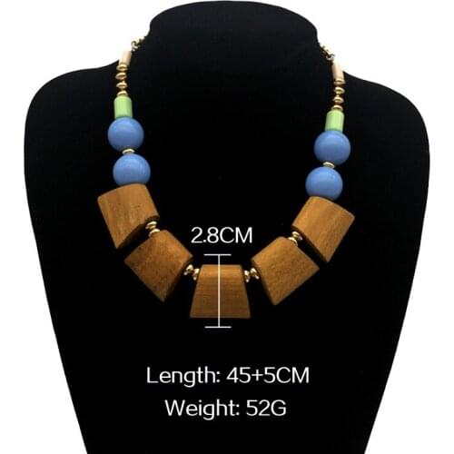 MONSTA X Chokers On The Neck