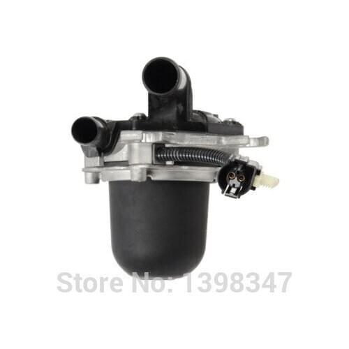 Secondary Air Pump For BUICK CHEVROLET OE:323002M 59200C2000