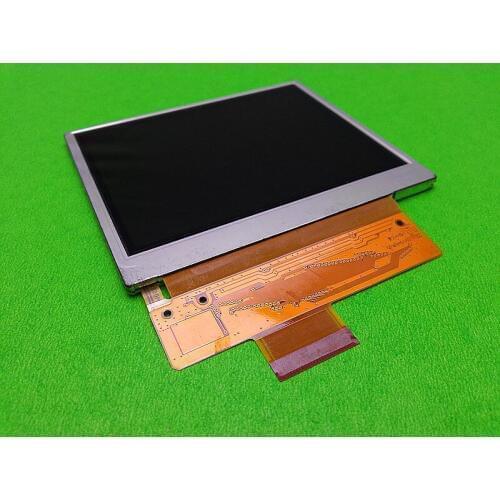 Original 3.6''inch LCD Screen LQ036Q1DA01 320*240 LCD display Screen without Touch screen digitizer Repair replacement