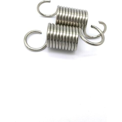 40510901 SPRING, EXTENSION universal AI parts