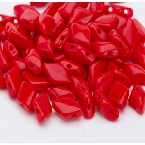 Taidian Bracelets For Lovers