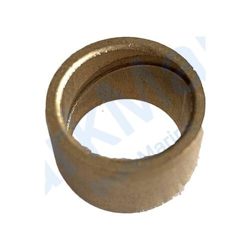 Bushing for YAMAHA outboard PN 6G1-45362-09