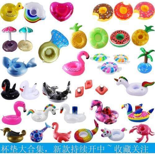 Yuanlebao Classic Toys