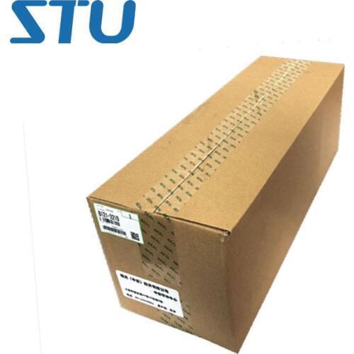 1PC New Original Drum Unit With Developer for Ricoh MP 2014 MP 2014AD Image Unit