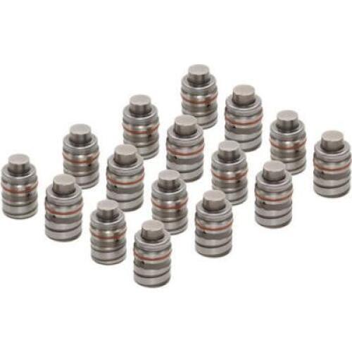 24PCS Valve Lifter Lash Adjuster For 88-98 Mazda MPV 929 3.0L SOHC