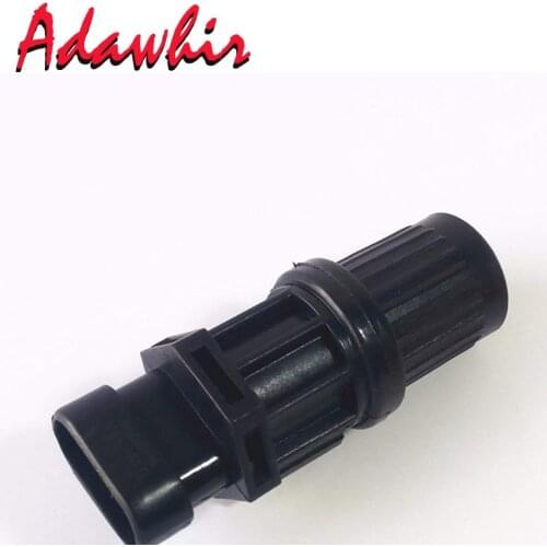 Odometer Speed Sensor FOR Daewoo Chevrolet Aveo Evanda Kalos Lacetti Matiz Rezzo 96190708 96603583 96604900 5600021