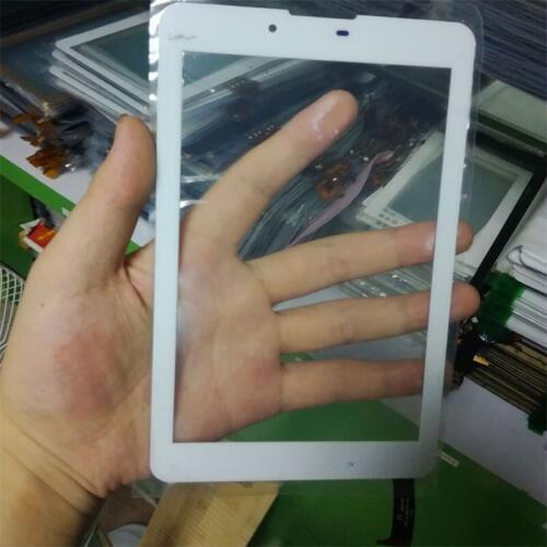 For FPC-FC70S713-01 7" inch replacement for Teclast P70 3G touch screen digitizer glass touch panel