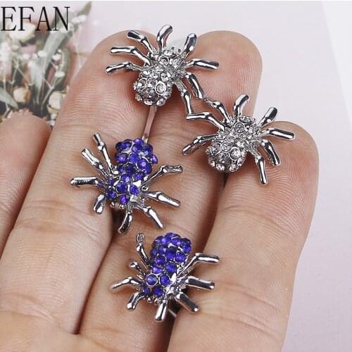 EFAN Blue Bracelets